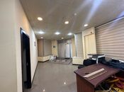 Сдается 5-комн. офис 170 м², м. Элмляр Академиясы, photo 8 from 8