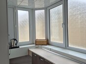 Satılır 2 otaqlı yeni tikili 74 m², Yasamal q., photo 7 from 8