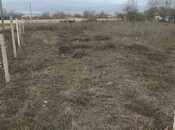 Satılır  torpaq 20 sot, Quzanlı qəs. q., photo 2 from 4