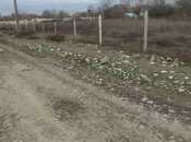 Satılır  torpaq 20 sot, Quzanlı qəs. q., photo 3 from 4