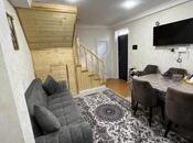 Продаётся 3-комн. дом/дача 62 м², photo 2 from 8