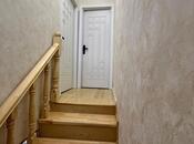 Продаётся 3-комн. дом/дача 62 м², photo 6 from 8