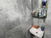 Продаётся 3-комн. дом/дача 62 м², photo 8 from 8