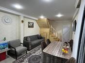 Продаётся 3-комн. дом/дача 62 м², photo 3 from 8