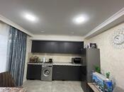 Продаётся 3-комн. дом/дача 62 м², photo 4 from 8