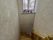 Продаётся 3-комн. дом/дача 62 м², photo 7 from 8