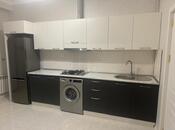 Сдаётся 2-комн. новостройка 72 м², пос. Сарай, photo 3 from 8