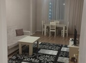 Сдаётся 2-комн. новостройка 72 м², пос. Сарай, photo 2 from 8