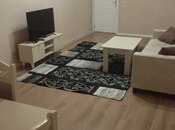 Объявление №5738372 - Баку, пос. Сарай, 2-комн., 72 м², 12/14 этаж