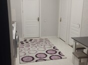 Сдаётся 2-комн. новостройка 72 м², пос. Сарай, photo 7 from 8