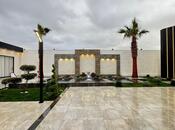 Satılır 6 otaqlı həyət evi/bağ evi 400 m², Mərdəkan q., photo 8 from 8