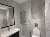 Продаётся 2-комн. новостройка 62.3 м², пос. Ени Ясамал, photo 8 from 8