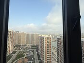 Продаётся 2-комн. новостройка 62.3 м², пос. Ени Ясамал, photo 1 from 8