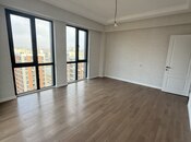 Продаётся 2-комн. новостройка 62.3 м², пос. Ени Ясамал, photo 5 from 8
