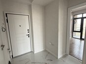 Продаётся 2-комн. новостройка 62.3 м², пос. Ени Ясамал, photo 7 from 8