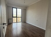 Продаётся 2-комн. новостройка 62.3 м², пос. Ени Ясамал, photo 3 from 8