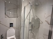 Продаётся 2-комн. новостройка 62.3 м², пос. Ени Ясамал, photo 6 from 8