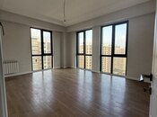 Продаётся 2-комн. новостройка 62.3 м², пос. Ени Ясамал, photo 2 from 8