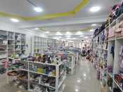 Объявление №5738388 - Баку, м. Азадлыг проспекти, 137 м²