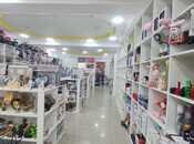 Продаётся  объект 137 м², м. Азадлыг проспекти, photo 3 from 8