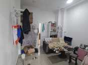 Продаётся  объект 137 м², м. Азадлыг проспекти, photo 6 from 8