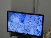 Продаётся  объект 137 м², м. Азадлыг проспекти, photo 7 from 8