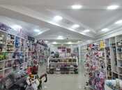 Продаётся  объект 137 м², м. Азадлыг проспекти, photo 2 from 8