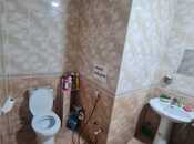 Продаётся  объект 137 м², м. Азадлыг проспекти, photo 8 from 8