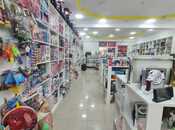 Продаётся  объект 137 м², м. Азадлыг проспекти, photo 4 from 8