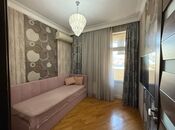 Объявление №5738399 - Баку, м. Низами, 3-комн., 102 м², 5/15 этаж