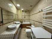 Сдаётся 3-комн. новостройка 102 м², м. Низами, photo 7 from 8