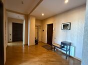 Сдаётся 3-комн. новостройка 102 м², м. Низами, photo 4 from 8