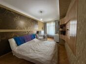 Сдаётся 3-комн. новостройка 102 м², м. Низами, photo 6 from 8