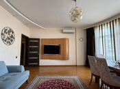 Сдаётся 3-комн. новостройка 102 м², м. Низами, photo 2 from 8