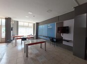 Satılır  obyekt 115 m², 8 Noyabr m., photo 3 from 6