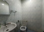 Satılır  obyekt 115 m², 8 Noyabr m., photo 6 from 6