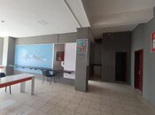 Satılır  obyekt 115 m², 8 Noyabr m., photo 4 from 6