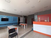 Satılır  obyekt 115 m², 8 Noyabr m., photo 2 from 6