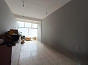 Elan №5738424 - Bakı, 8 Noyabr m., 115 m²