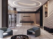 Satılır 1 otaqlı yeni tikili 57.2 m², Nardaran q., photo 4 from 6