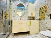 Сдаётся 4-комн. дом/дача 250 м², пос. Мардакан, photo 6 from 8