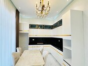 Сдаётся 4-комн. дом/дача 250 м², пос. Мардакан, photo 7 from 8