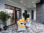 Сдаётся 4-комн. дом/дача 250 м², пос. Мардакан, photo 5 from 8