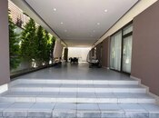 İcarəyə verilir 5 otaqlı həyət evi/bağ evi 400 m², Mərdəkan q., photo 3 from 8