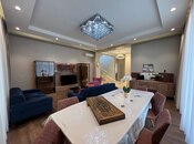 İcarəyə verilir 5 otaqlı həyət evi/bağ evi 400 m², Mərdəkan q., photo 6 from 8