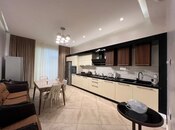 İcarəyə verilir 5 otaqlı həyət evi/bağ evi 400 m², Mərdəkan q., photo 7 from 8