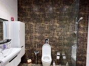 İcarəyə verilir 5 otaqlı həyət evi/bağ evi 400 m², Mərdəkan q., photo 8 from 8