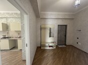 Сдаётся 1-комн. новостройка 75 м², пос. Баилова, photo 8 from 8