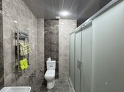 Сдаётся 1-комн. новостройка 75 м², пос. Баилова, photo 6 from 8
