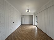 Сдаётся 1-комн. новостройка 75 м², пос. Баилова, photo 2 from 8